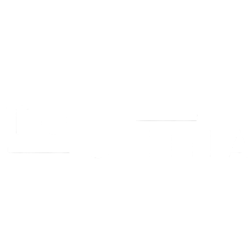 Travel in China